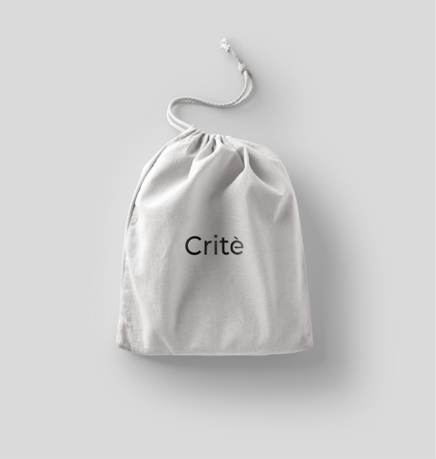 crite