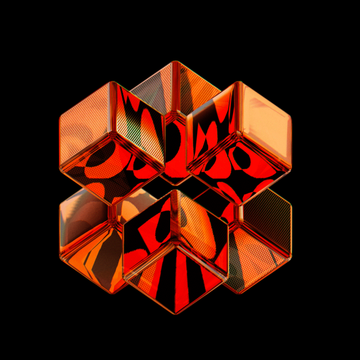 idgroup