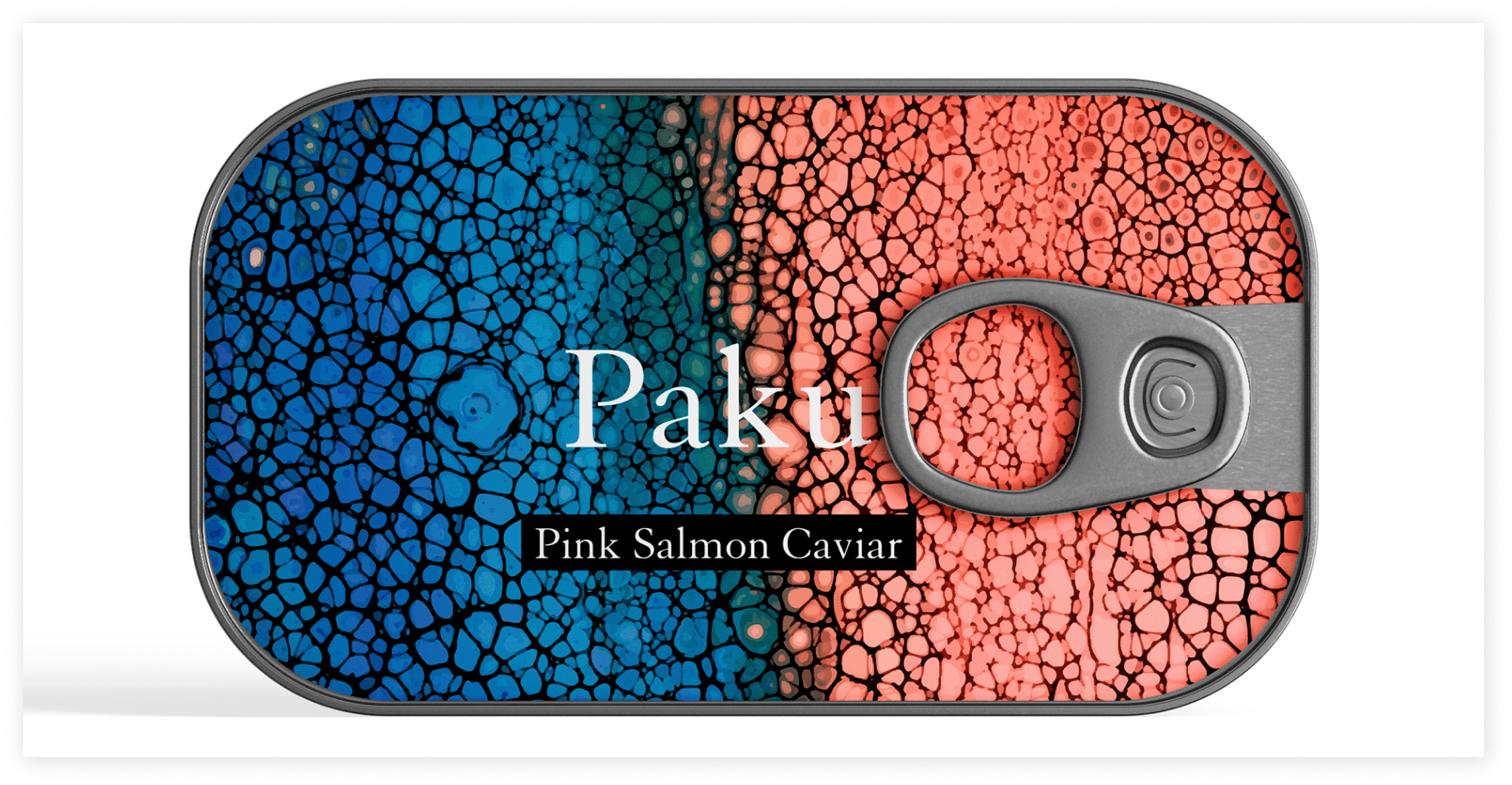 paku