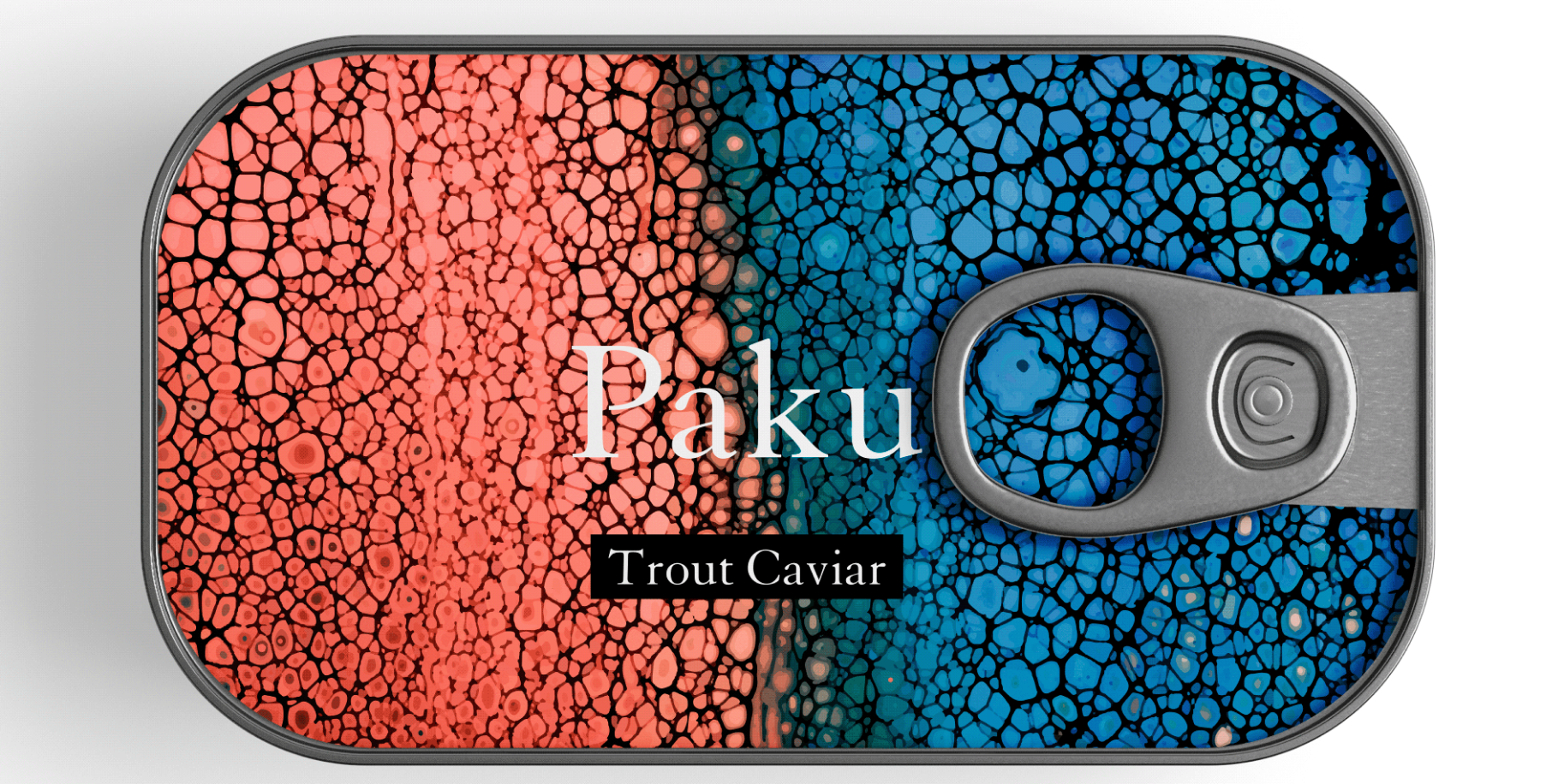 paku