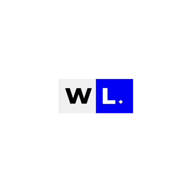 weld